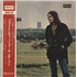 Miller Anderson Bright City LP JAPAN LLMLPBR874299