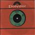 Millie Jackson A House For Sale / There You Are 7