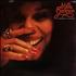 Millie Jackson A Moment's Pleasure vinyl LP Japanese MLJLPAM188502