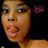 Millie Jackson Feelin' Bitchy vinyl LP UK MLJLPFE542972