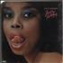 Millie Jackson Feelin' Bitchy vinyl LP US MLJLPFE667220