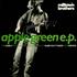 Milltown Brothers Apple Green EP 12