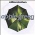 Milltown Brothers Apple Green 7