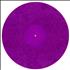 Milltown Brothers Here I Stand - Purple Vinyl 12