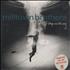 Milltown Brothers Sleepwalking CD single UK MILC5SL121065