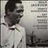 Milt Jackson A London Bridge vinyl LP US MJ1LPAL677775