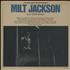 Milt Jackson All-Star Bags 2-LP vinyl set US MJ12LAL567140