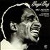 Milt Jackson Bags' Bag vinyl LP German MJ1LPBA470482