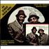 Milt Jackson Bags Meets Wes! CD album US MJ1CDBA417178