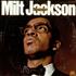 Milt Jackson Big Band Bags 2-LP vinyl set US MJ12LBI541332