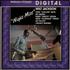 Milt Jackson Night Mist - Red Vinyl vinyl LP US MJ1LPNI567141