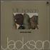 Milt Jackson Opus De Funk 2-LP vinyl set French MJ12LOP633900