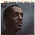 Milt Jackson Plenty, Plenty Soul vinyl LP UK MJ1LPPL870031