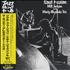 Milt Jackson Soul Fusion CD album Japanese MJ1CDSO372744