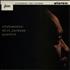 Milt Jackson Statements vinyl LP UK MJ1LPST587796