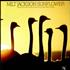 Milt Jackson Sunflower vinyl LP UK MJ1LPSU523731