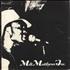 Milt Matthews For The People vinyl LP UK O7ZLPFO689139