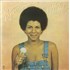 Minnie Riperton Perfect Angel - EX vinyl LP UK MNRLPPE811656