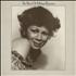 Minnie Riperton The Best Of Minnie Riperton vinyl LP UK MNRLPTH733361