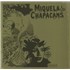 Miquela E Lei Chapacans Miquela E Lei Chapacans vinyl LP UK 856LPMI856997