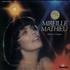 Mireille Mathieu Mireille Mathieu 2-LP vinyl set French MM-2LMI421109