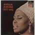 Miriam Makeba Click Song vinyl LP UK 4MMLPCL876045