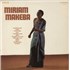 Miriam Makeba Miriam Makeba vinyl LP UK 4MMLPMI876035