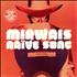 Mirwais Naive Song 12