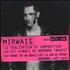 Mirwais Production CD album French IWSCDPR155838