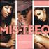 Mis-Teeq Scandalous CD single US M/SC5SC304172
