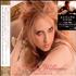 Misha Williams Take It Like It Is CD album Japanese M47CDTA504606