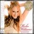 Misha Williams Unexpected CD single Japanese M47C5UN517750