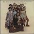 Miss Abrams And The Strawberry Point 4th Grade Miss Abrams And The Strawberry Point 4th Grade Class vinyl LP US N04LPMI605738
