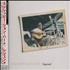 Mississippi John Hurt Legend CD album Japanese ME1CDLE661091
