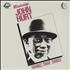 Mississippi John Hurt Shake That Thing vinyl LP UK ME1LPSH685548