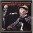 Mississippi John Hurt The Best Of Mississippi John Hurt 2-LP vinyl set UK ME12LTH818361