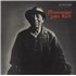 Mississippi John Hurt Today! vinyl LP UK ME1LPTO861812