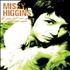 Missy Higgins If You Tell Me Yours, I'll Tell You Mine DVD Australian MHZDDIF338157