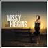 Missy Higgins On A Clear Night CD album Australian MHZCDON397743