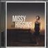 Missy Higgins On A Clear Night CD album US MHZCDON721159