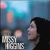 Missy Higgins Steer EP CD single Australian MHZC5ST396286