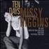 Missy Higgins Ten Days CD single Australian MHZC5TE456910