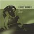 Missy Higgins The Missy Higgins EP CD single Australian MHZC5TH378970