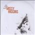 Missy Higgins The Sound Of White CD-R acetate UK MHZCRTH323980