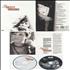 Missy Higgins The Sound Of White 2-disc CD/DVD set US MHZ2DTH327494