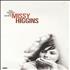 Missy Higgins The Sound Of White 2-disc CD/DVD set US MHZ2DTH330241
