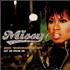 Missy Misdemeanor Elliott Get UR Freak On 12