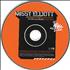 Missy Misdemeanor Elliott Gossip Folks CD single US MSYC5GO238955