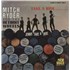 Mitch Ryder Take A Ride - Open Shrink LP USA MR1LPTA871562