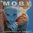 Moby Everything Is Wrong - Sealed vinyl LP UK MBYLPEV598356